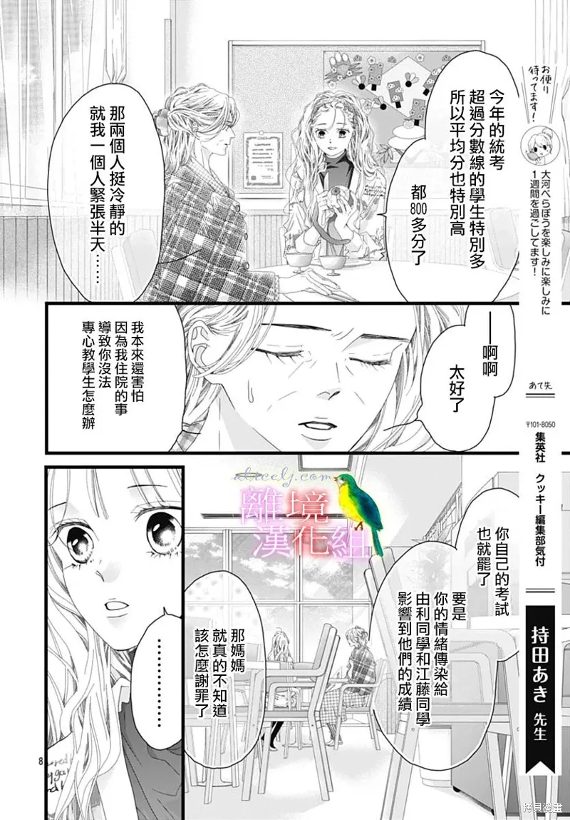 第48话 第7页