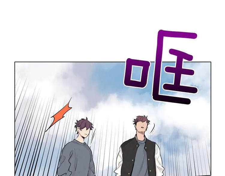 第7话 预选 第48页