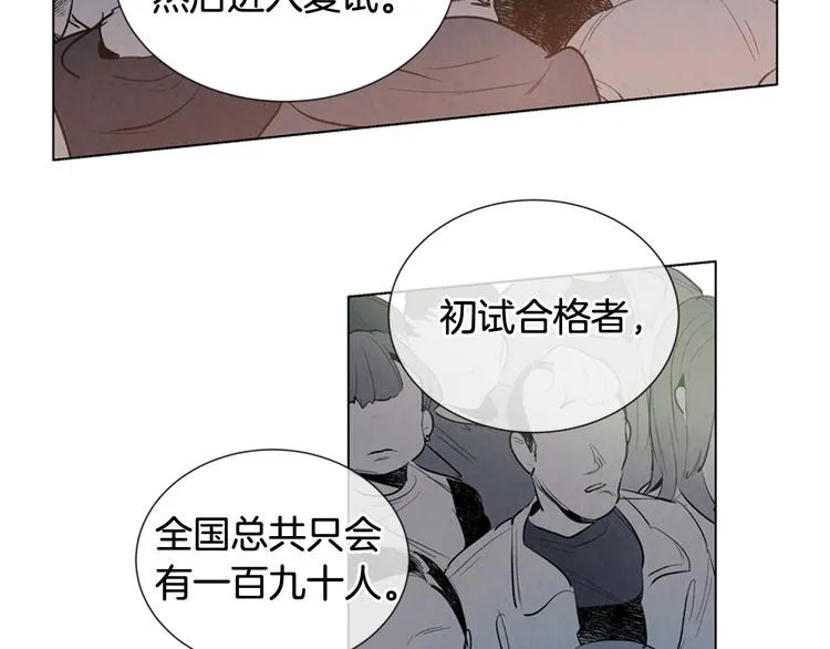 第7话 预选 第62页