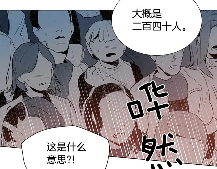 第7话 预选 第67页