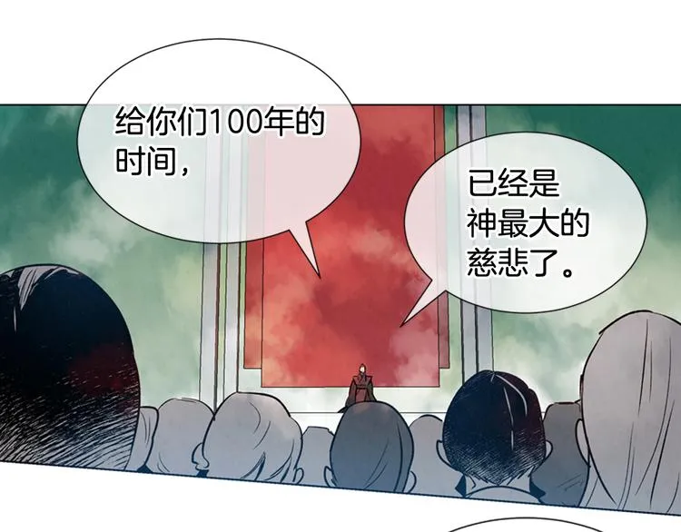 第7话 预选 第79页