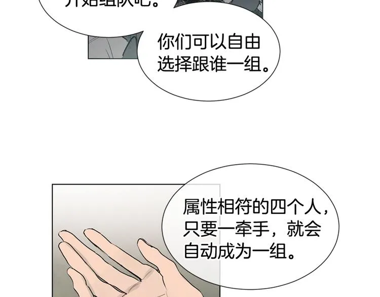 第7话 预选 第83页