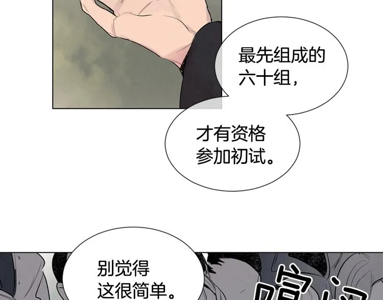 第7话 预选 第84页