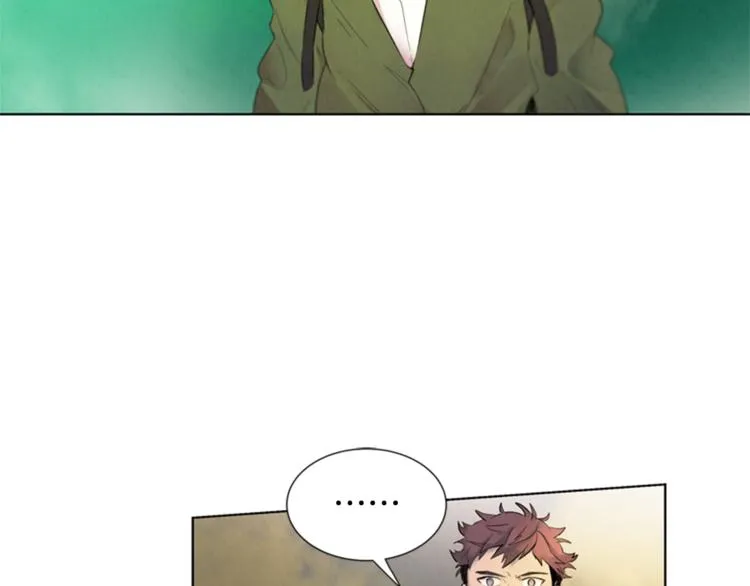 第5话 被迫应考 第5页