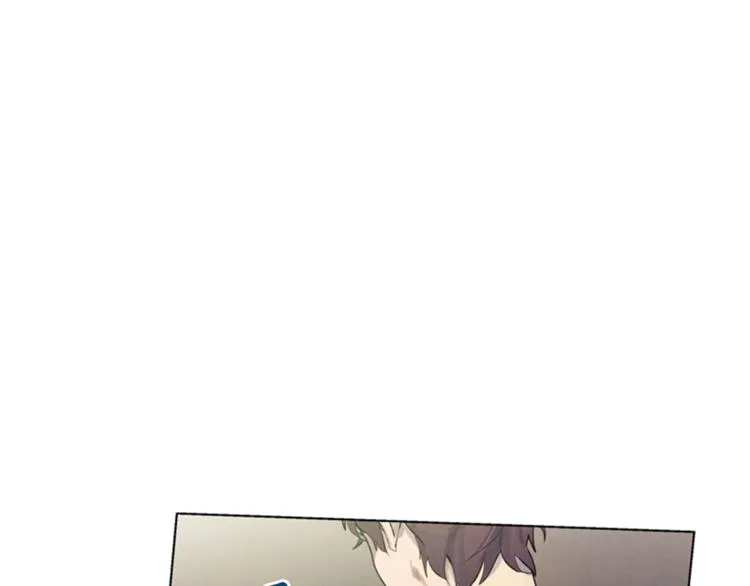 第5话 被迫应考 第22页