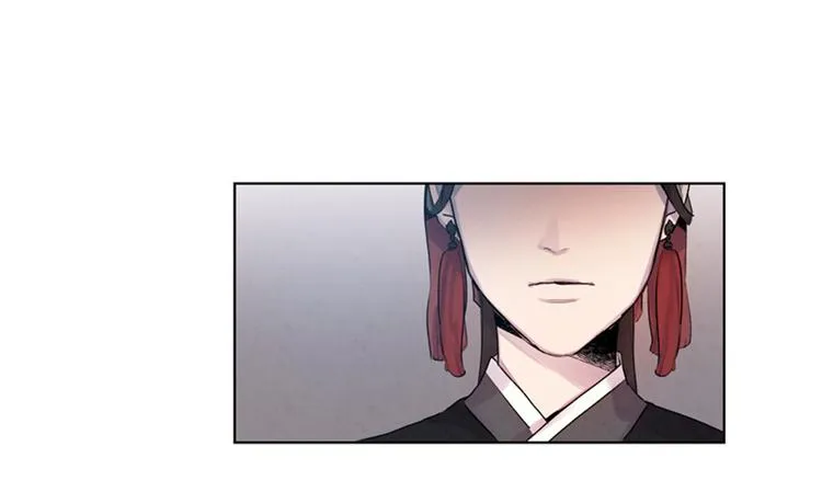 第5话 被迫应考 第43页