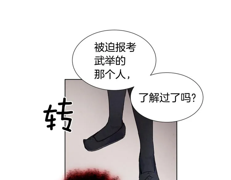 第5话 被迫应考 第54页