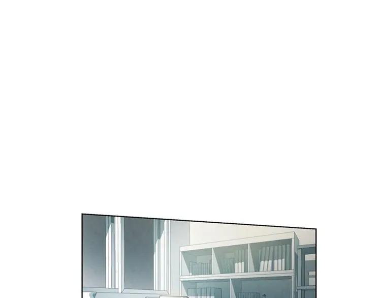 第5话 被迫应考 第63页
