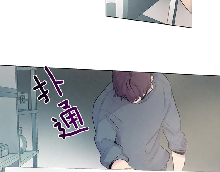 第5话 被迫应考 第65页
