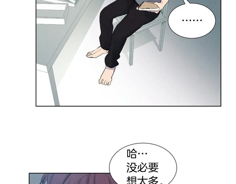 第5话 被迫应考 第77页