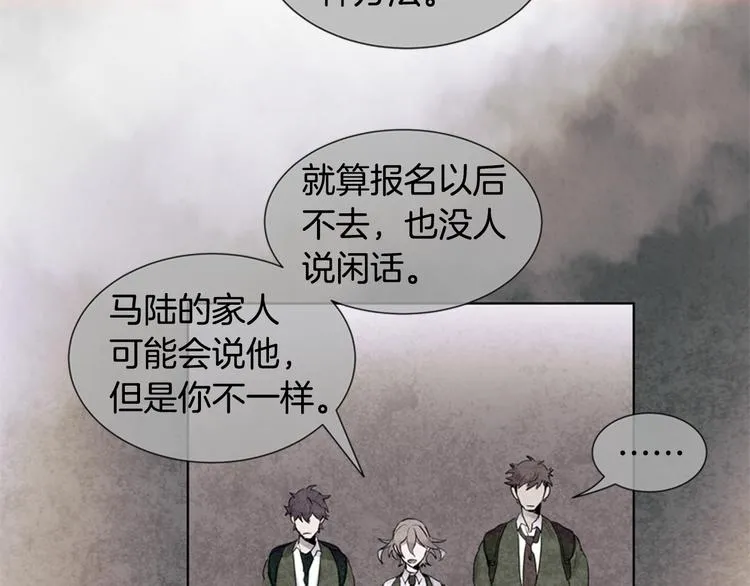 第5话 被迫应考 第80页