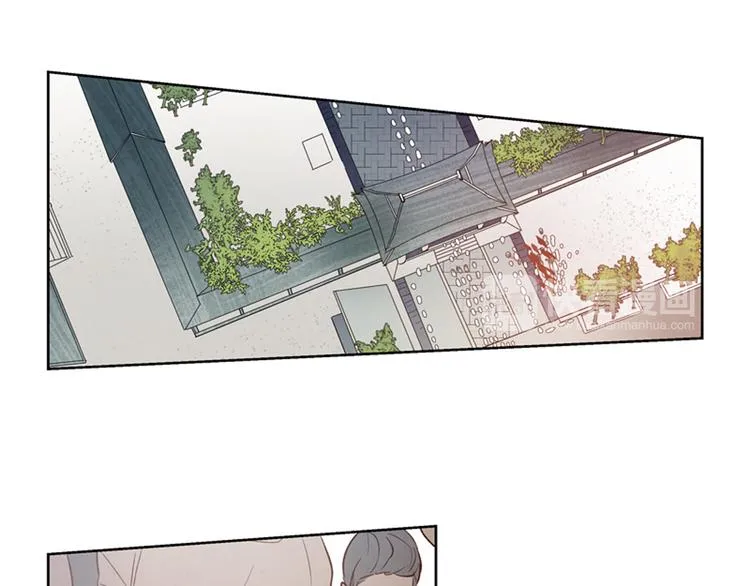 第3话 偷东西的神秘之人 第52页