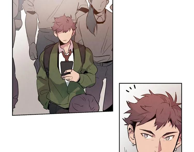 第3话 偷东西的神秘之人 第53页