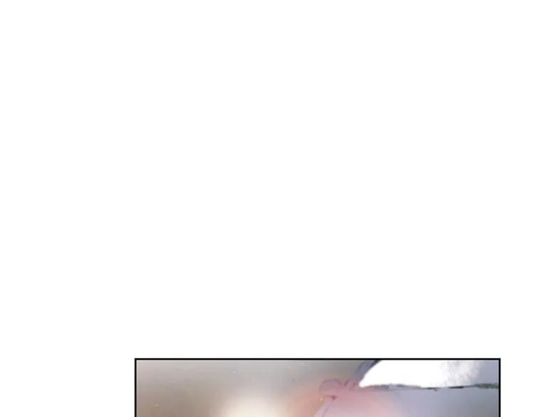 第3话 偷东西的神秘之人 第71页