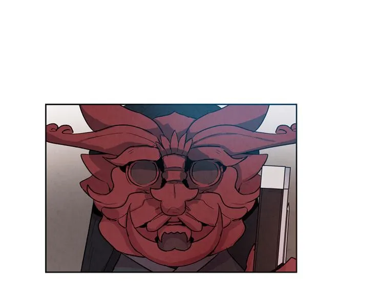 第3话 偷东西的神秘之人 第96页