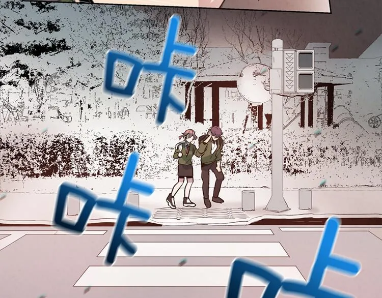 第3话 偷东西的神秘之人 第99页