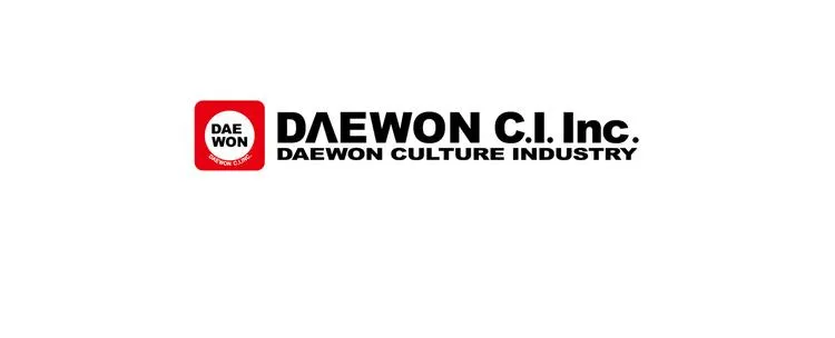 第3话 偷东西的神秘之人 第106页