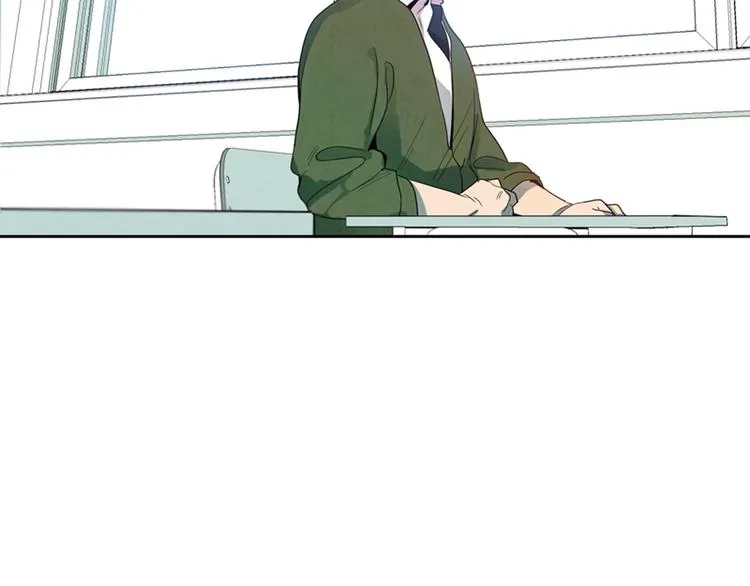 第1话 神的惩罚 第42页