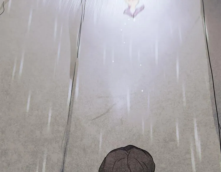 第1话 神的惩罚 第73页