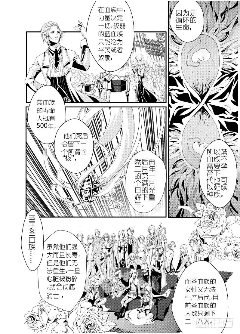 25第九滴血（下） 第7页