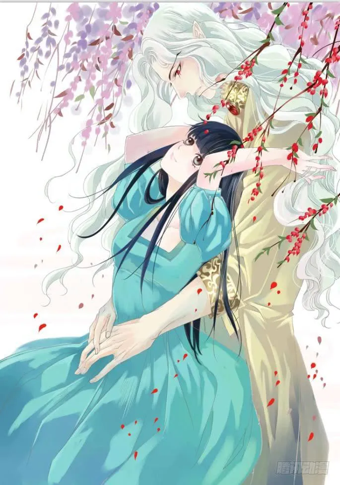 32十三滴血 下 第1页