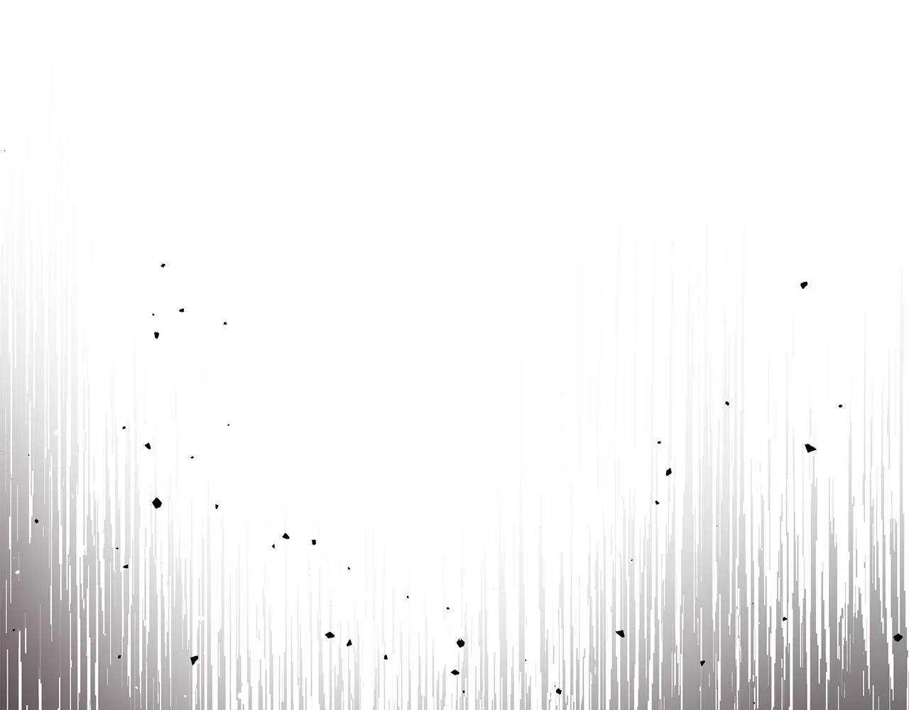 第79话 该做个了结了 第4页