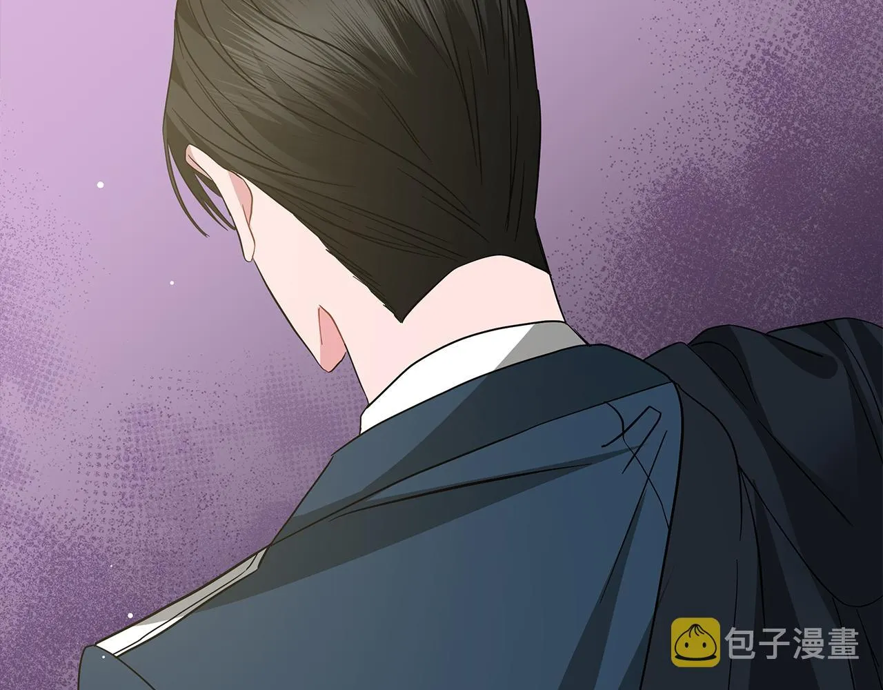 第79话 该做个了结了 第6页