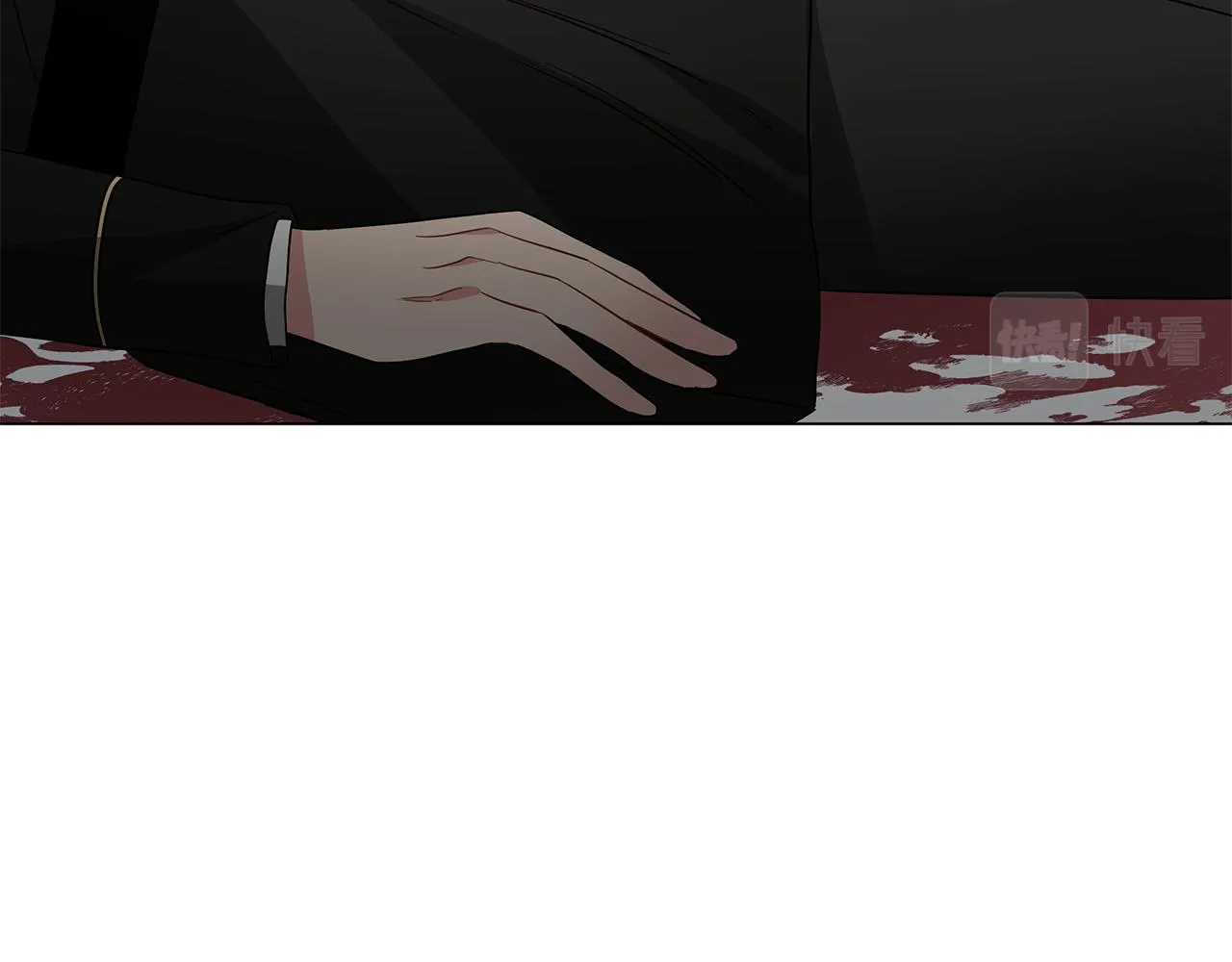 第79话 该做个了结了 第15页