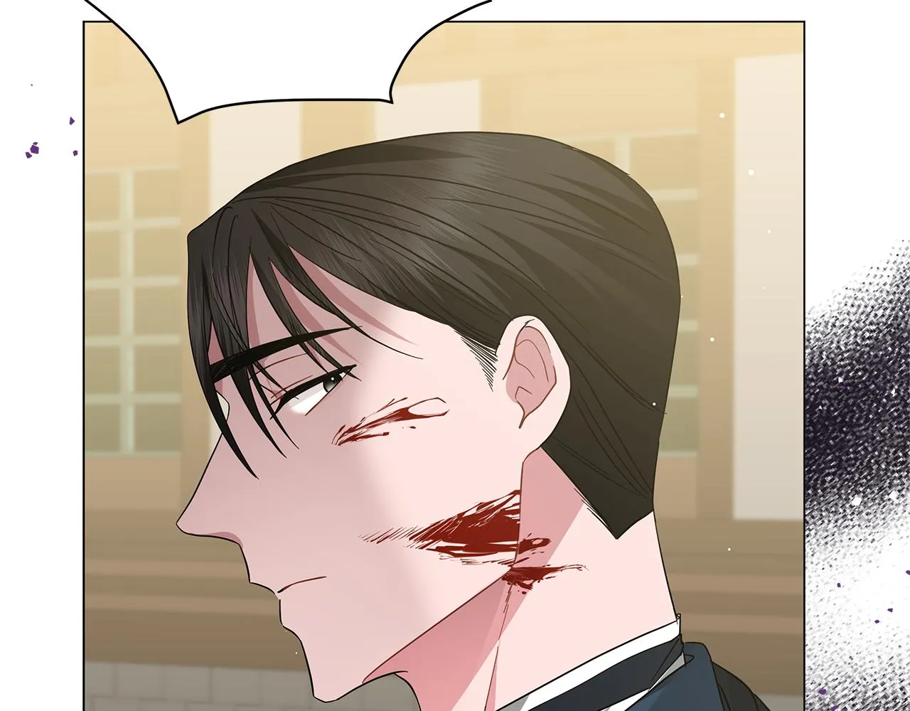第79话 该做个了结了 第17页