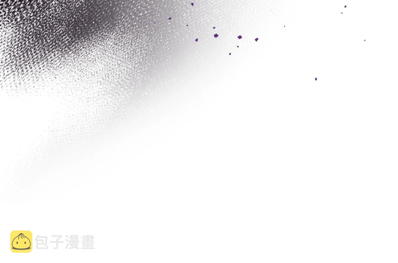 第79话 该做个了结了 第19页
