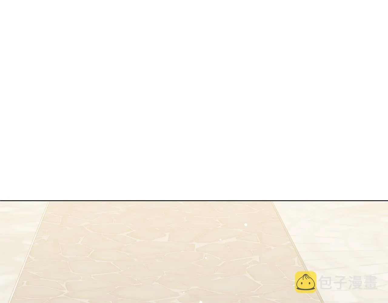 第79话 该做个了结了 第20页