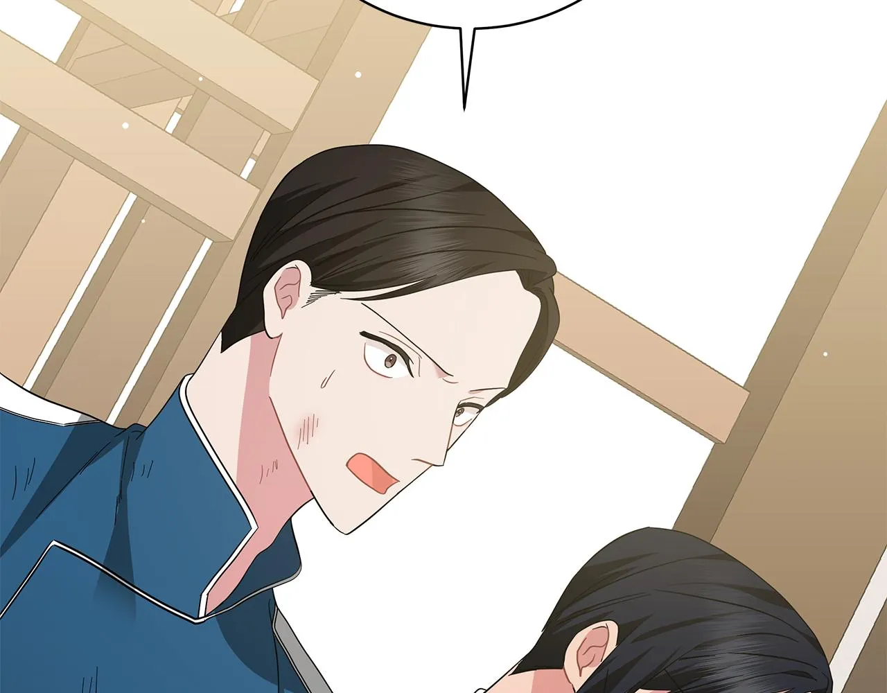 第79话 该做个了结了 第25页