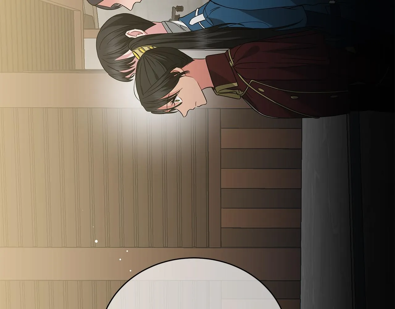 第79话 该做个了结了 第36页