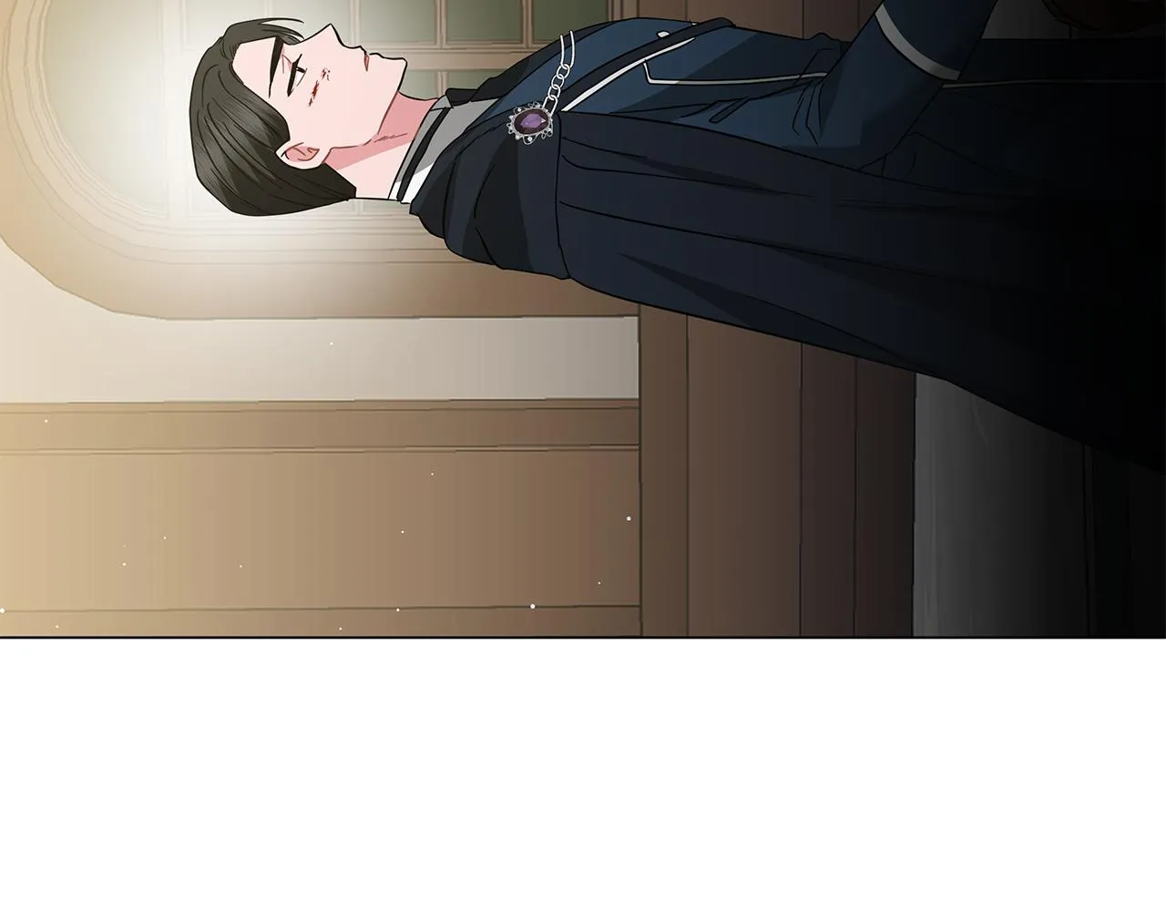 第79话 该做个了结了 第38页