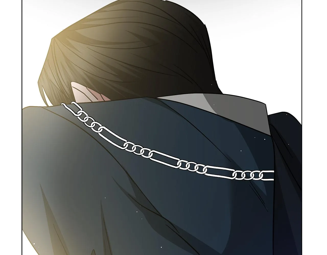 第79话 该做个了结了 第48页