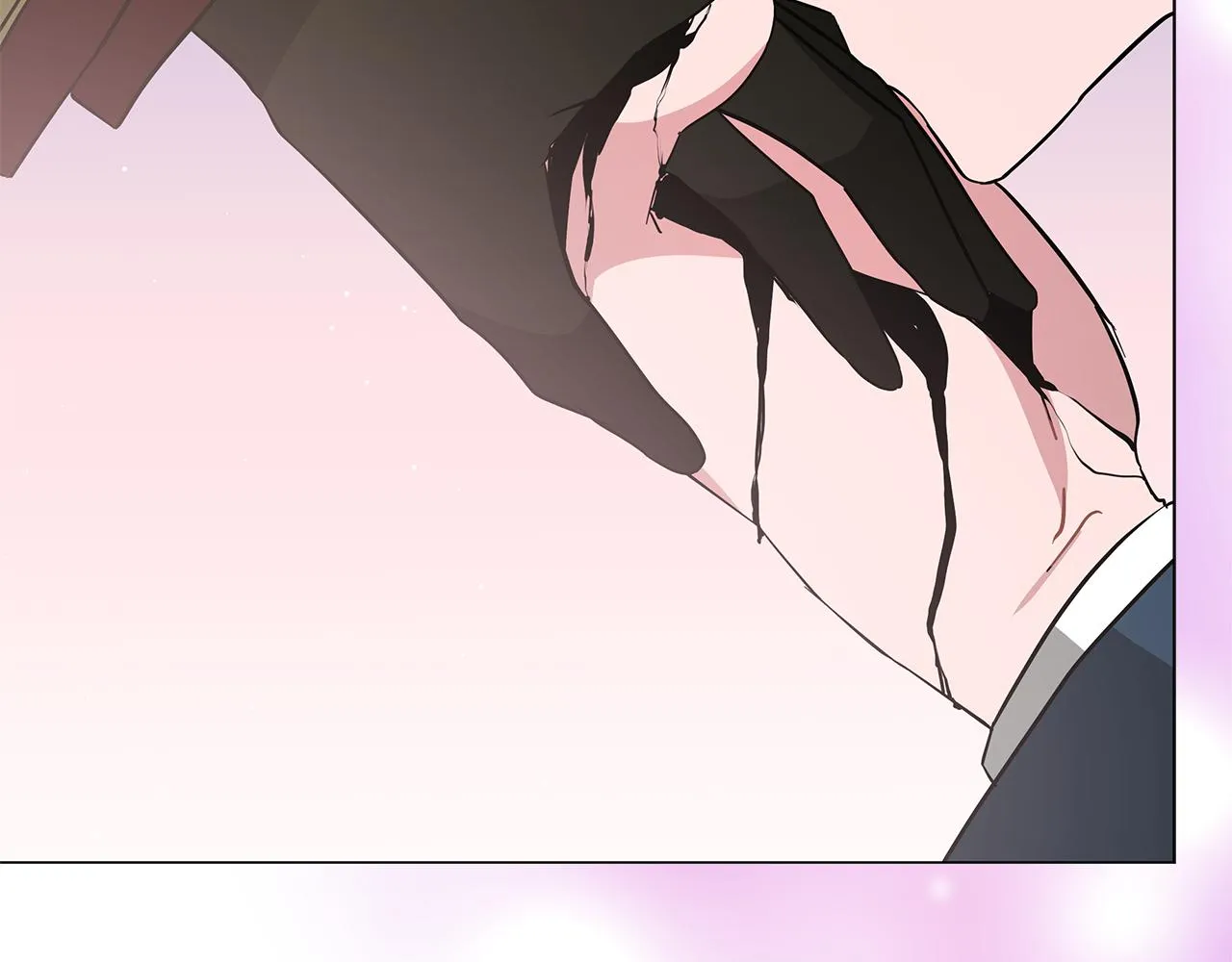 第79话 该做个了结了 第53页