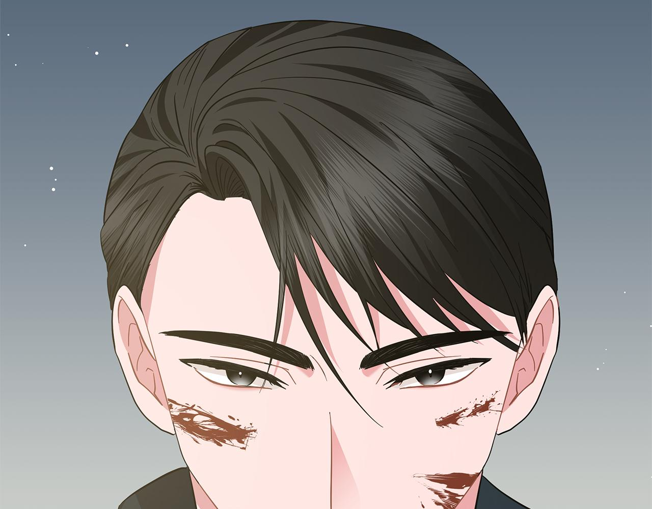 第79话 该做个了结了 第57页