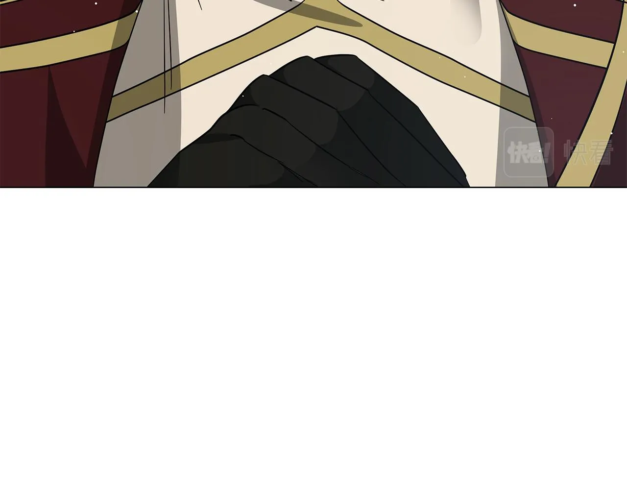第79话 该做个了结了 第63页