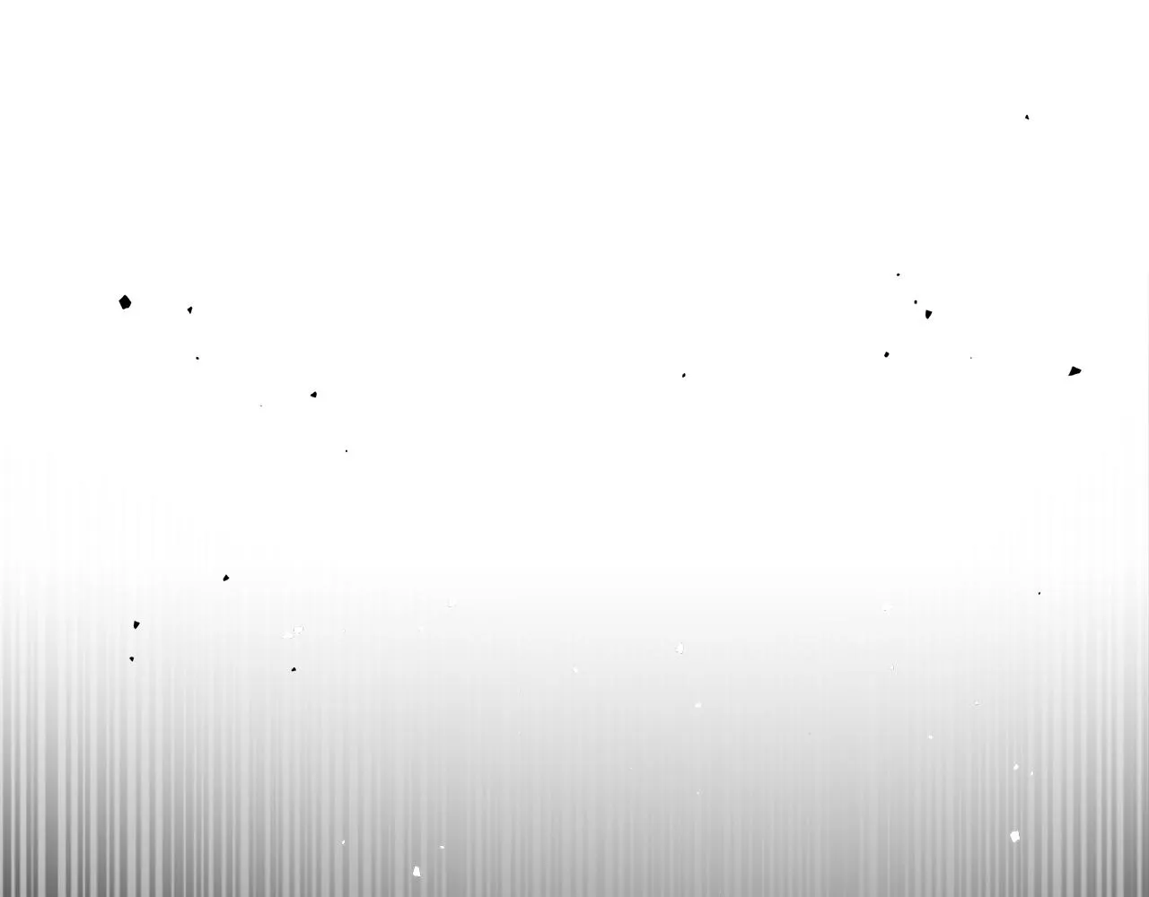 第79话 该做个了结了 第74页