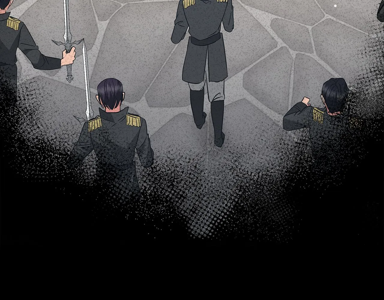 第79话 该做个了结了 第86页