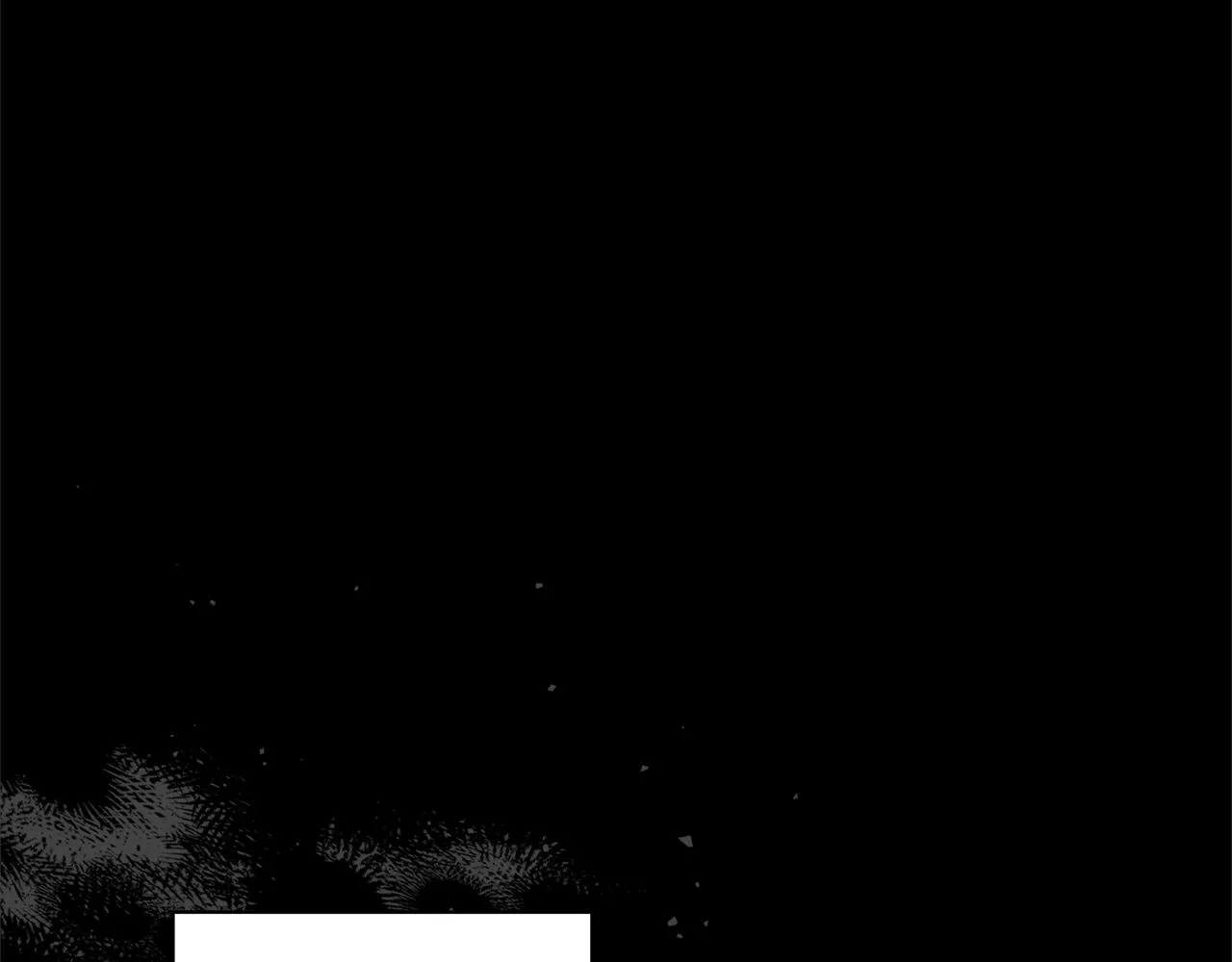 第79话 该做个了结了 第91页
