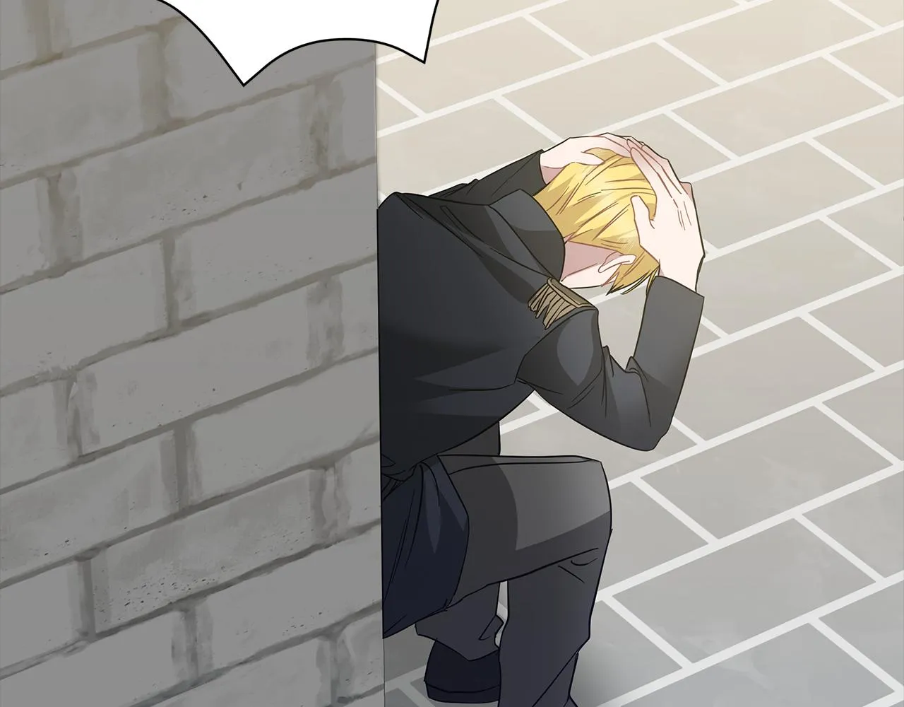 第79话 该做个了结了 第114页