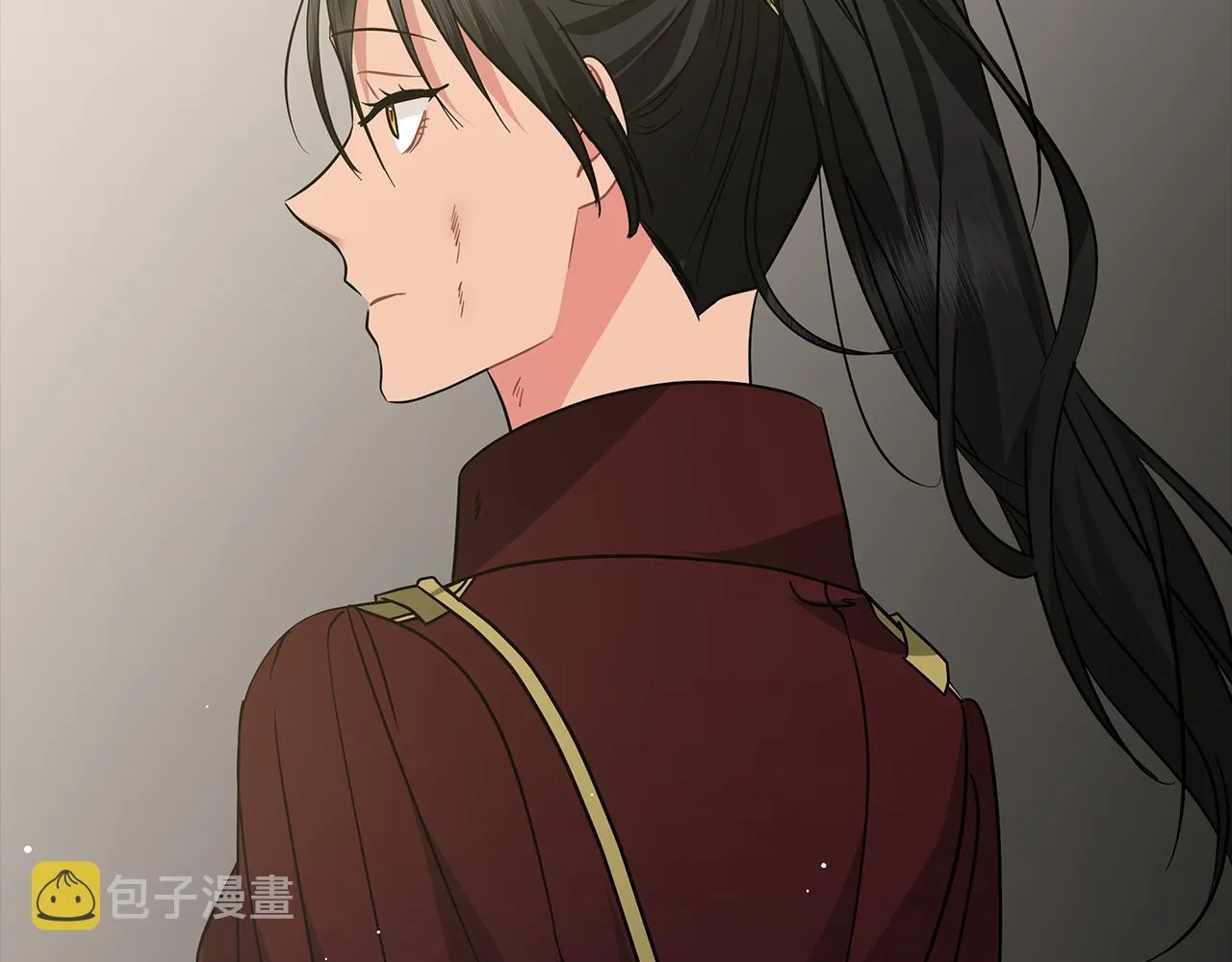 第79话 该做个了结了 第131页