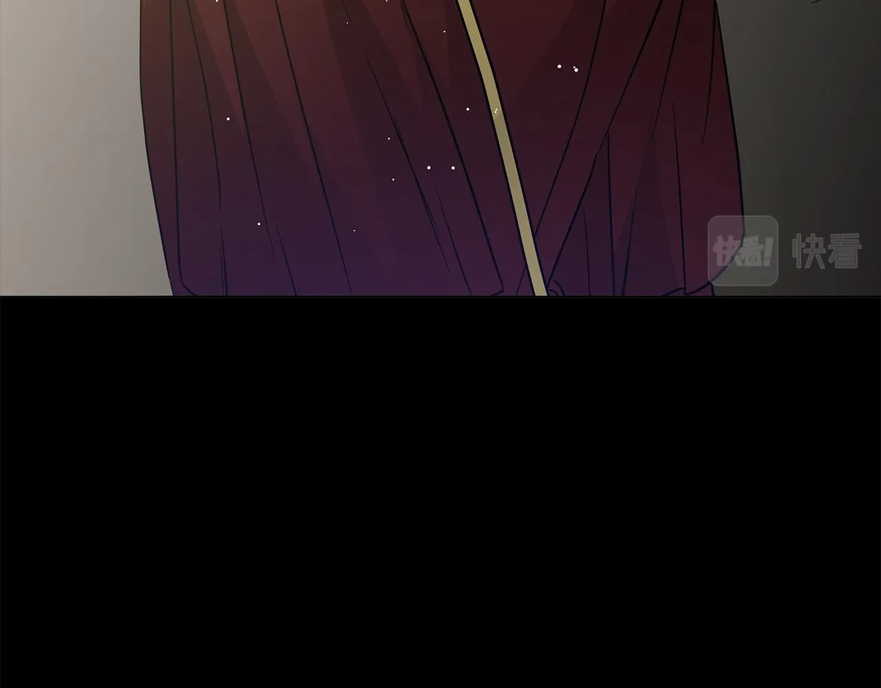 第79话 该做个了结了 第132页