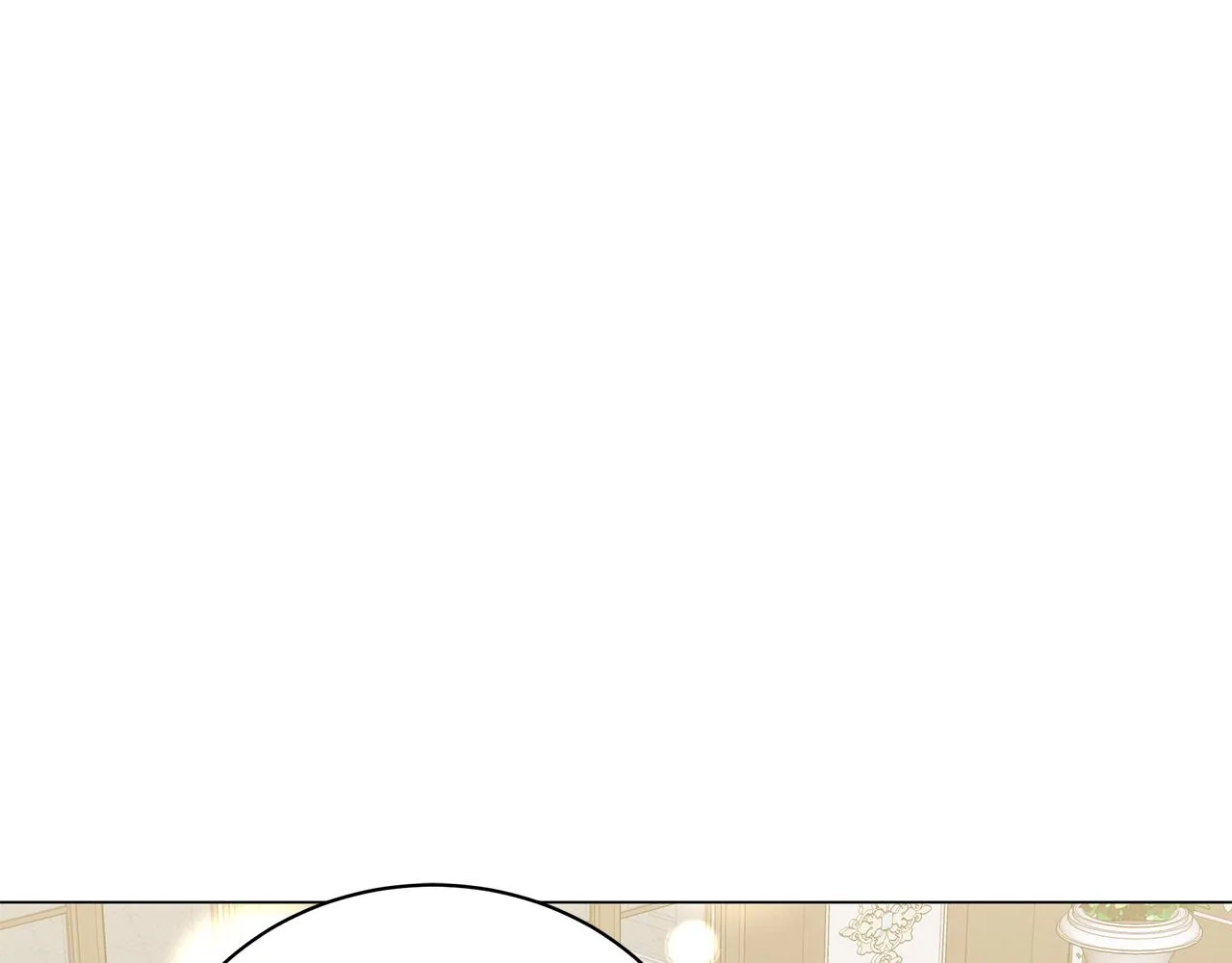 第79话 该做个了结了 第138页