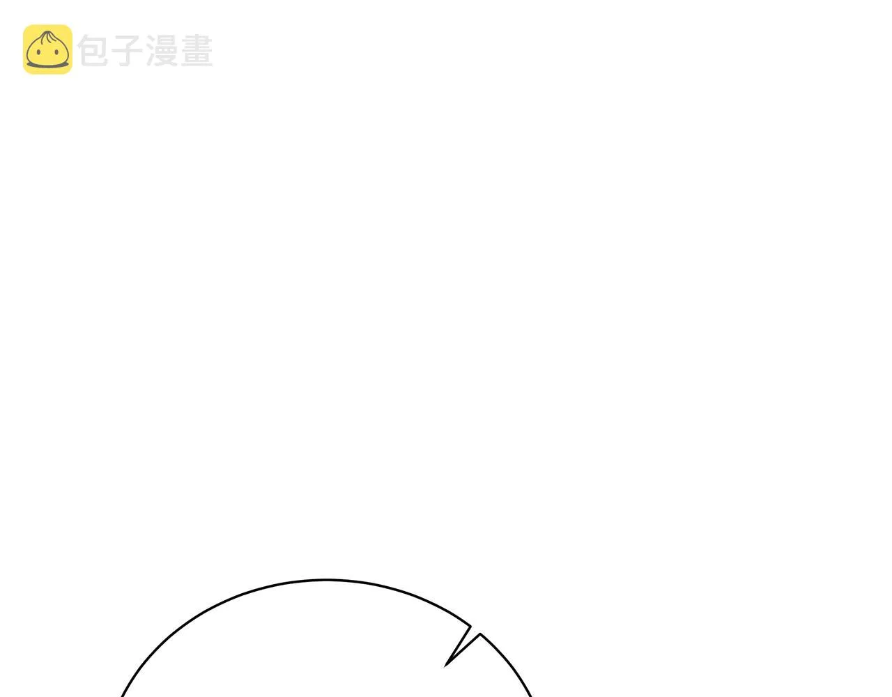 第79话 该做个了结了 第150页