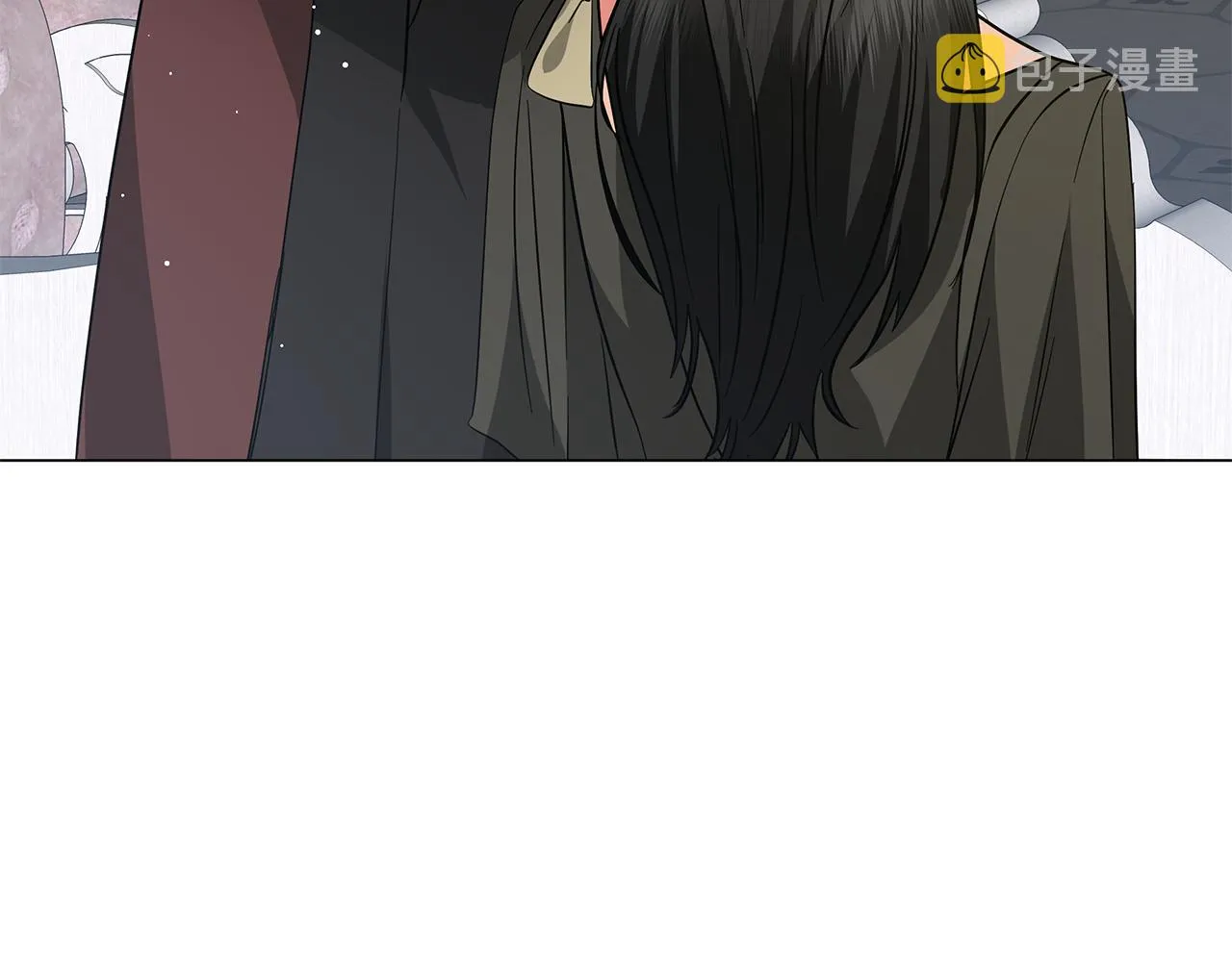 第79话 该做个了结了 第156页
