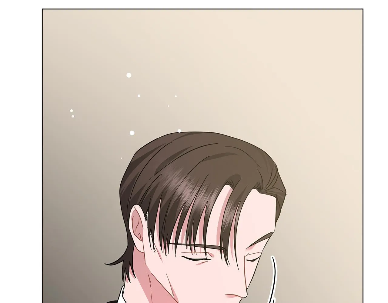 第79话 该做个了结了 第159页