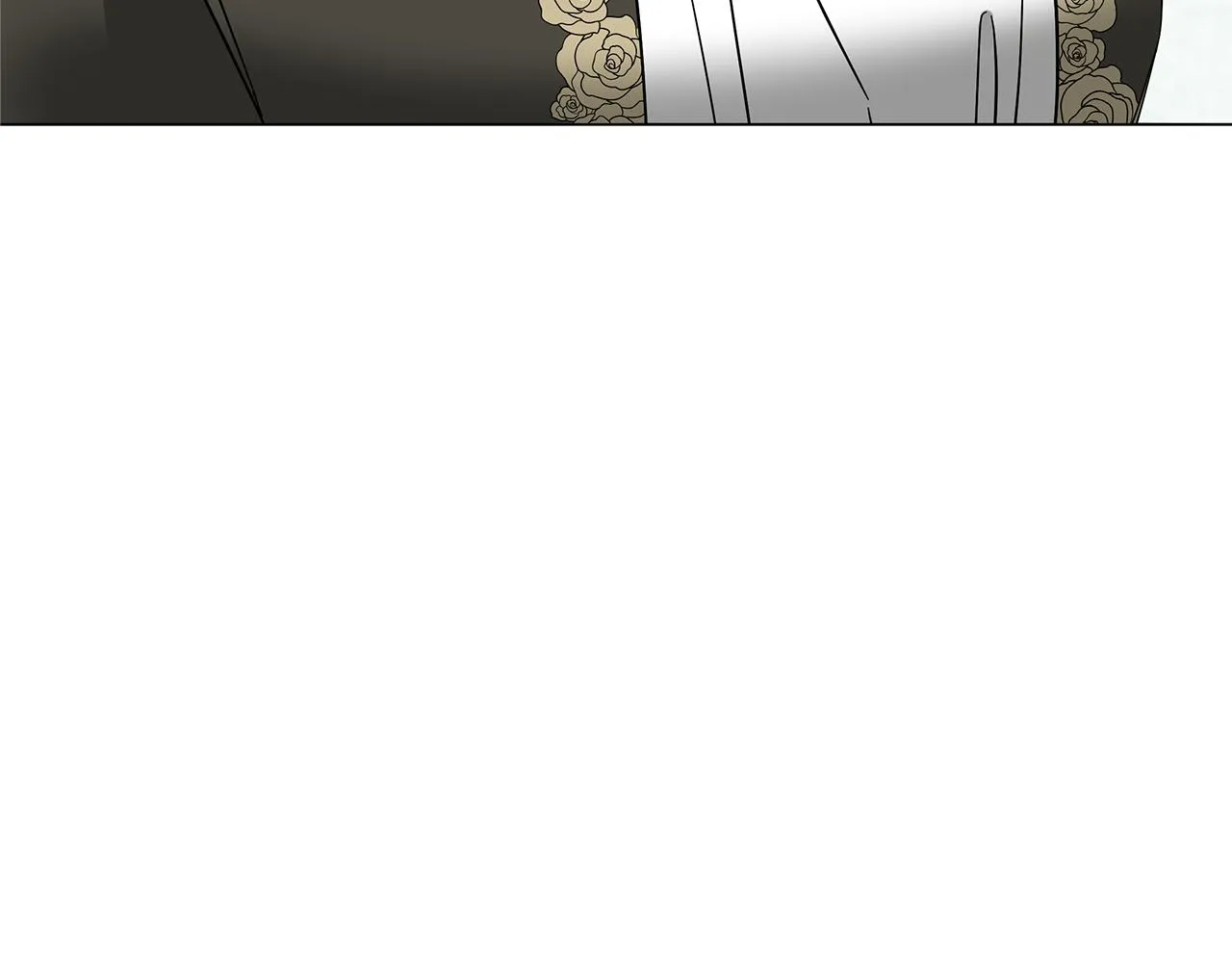第79话 该做个了结了 第181页