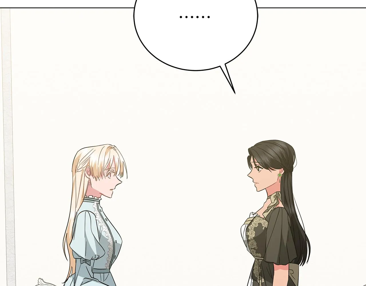 第79话 该做个了结了 第187页